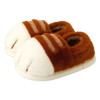 Coffee Loafer