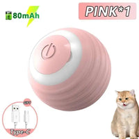 Pink1