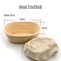 8.3x5.9x3.1in