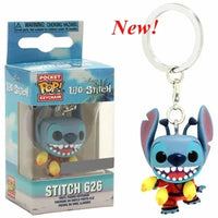stitch 626