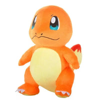 Charmander 7.9in