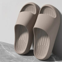 Coffee Brown
