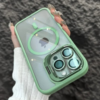 Light Green