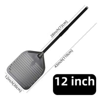 12 inch square 43.3in