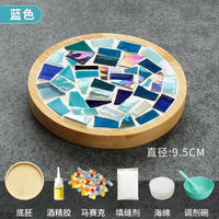 Mug Design 9