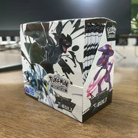 1 box-6
