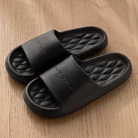 Shoe Style 4
