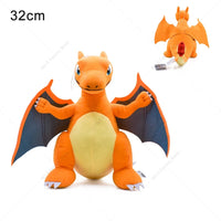 03 Charizard