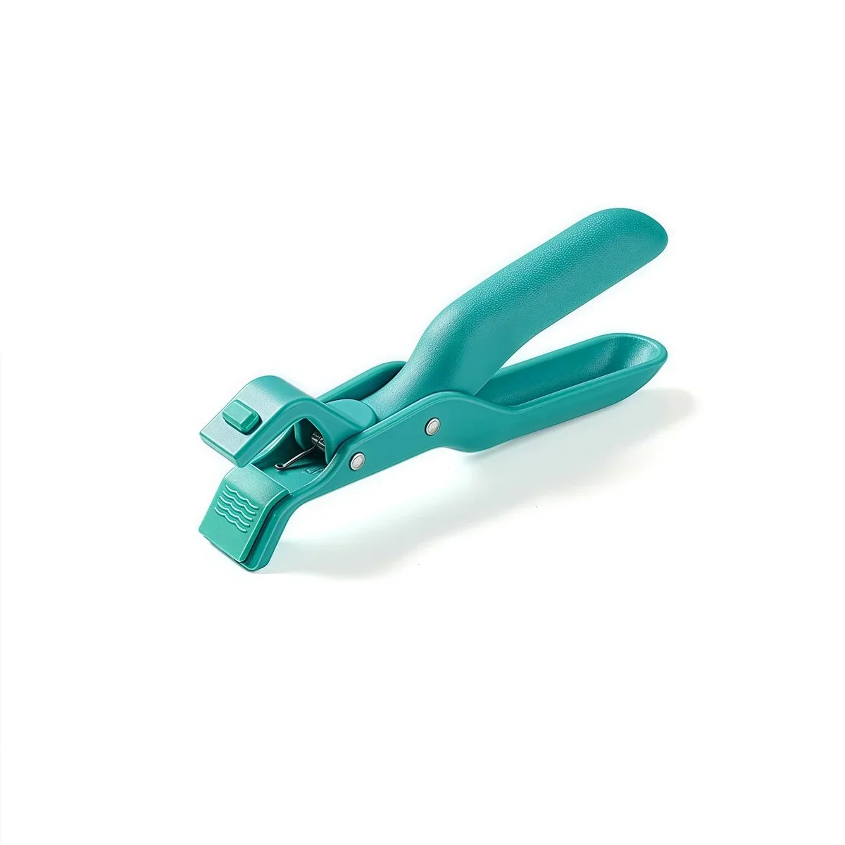 Anti-Scald Bowl Gripper Tongs – Non-Slip Plate & Dish Retriever Clip
