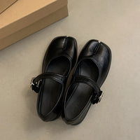 Style 5