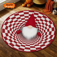 Rug Pattern 5