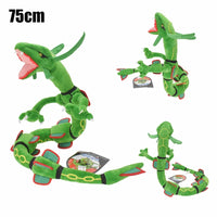 53 Rayquaza