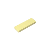 Design 11