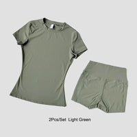 LightGreen 1