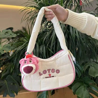 lotso bag