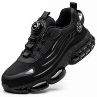 Shoe Style 7