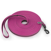 LS Pink
