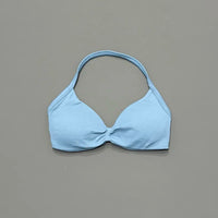 Cornflower Blue