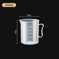 8.5oz