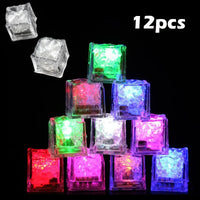 12PCS