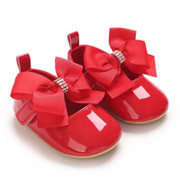 E 201RED