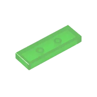 Design 1