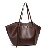 Coffee Brown