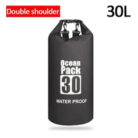 1014.4oz Both shoulders 1