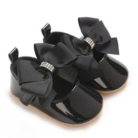 E 201BLACK