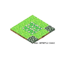 Baseplate004 1