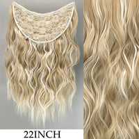 Design 2