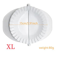Dumpling Maker XL