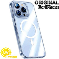 For 13 Pro