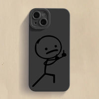 Case Design 3