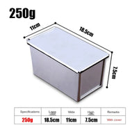 250g