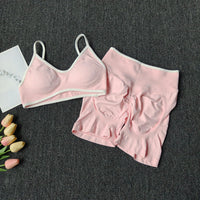 LightPink