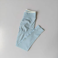 BabyBlue