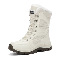 Yt 208 White