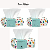 3bag