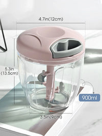 Pink 30.4oz