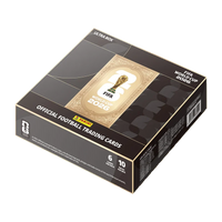 1box 10packs 60pcs-L