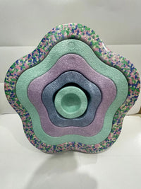 Design 6