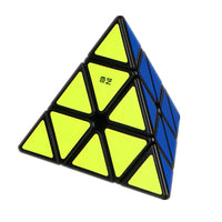Pyramid S2