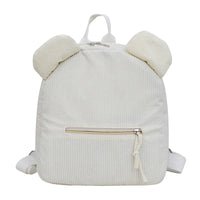 Beige 2