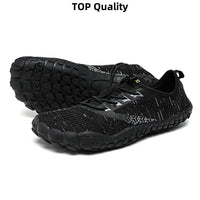 Top Quality Black