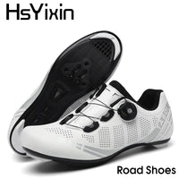 Hs27 1 White
