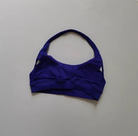 BluePurple