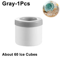 60GRID Gray