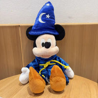 magic mickey