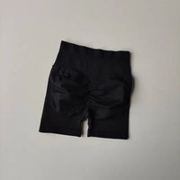 SBlack